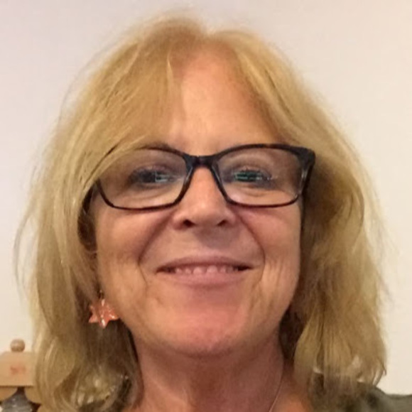 Meet the Posher Other - Meet your Posher, Rosemary